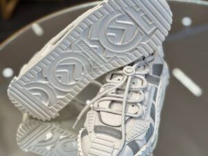 DOLCE & GABBANA OUTLETS 158447