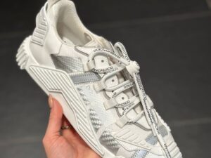 DOLCE & GABBANA OUTLETS 158448