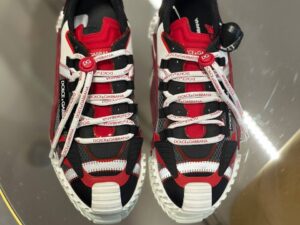 DOLCE & GABBANA OUTLETS 158451