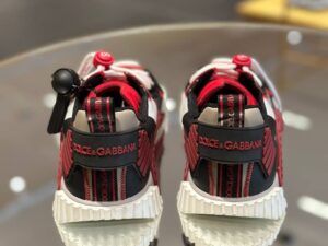 DOLCE & GABBANA OUTLETS 158452