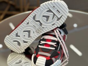 DOLCE & GABBANA OUTLETS 158453