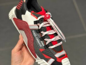 DOLCE & GABBANA OUTLETS 158454