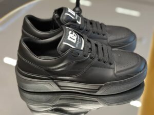 DOLCE & GABBANA OUTLETS 158456