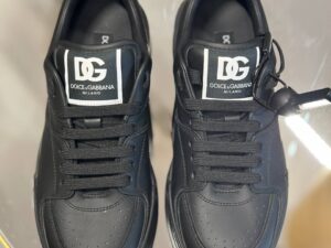 DOLCE & GABBANA OUTLETS 158457