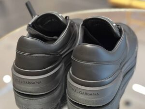 DOLCE & GABBANA OUTLETS 158458