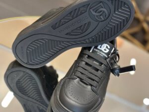 DOLCE & GABBANA OUTLETS 158459