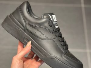 DOLCE & GABBANA OUTLETS 158460