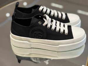 DOLCE & GABBANA OUTLETS 158462