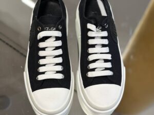 DOLCE & GABBANA OUTLETS 158463