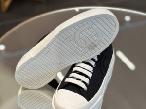 DOLCE & GABBANA OUTLETS 158464