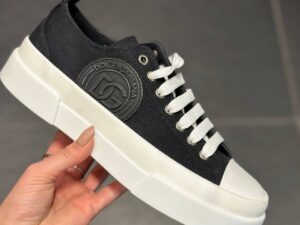 DOLCE & GABBANA OUTLETS 158465