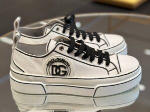 DOLCE & GABBANA OUTLETS 158467