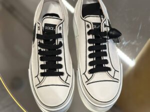 DOLCE & GABBANA OUTLETS 158468