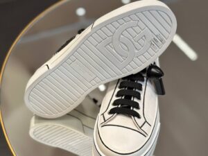 DOLCE & GABBANA OUTLETS 158469