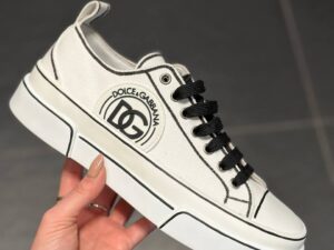 DOLCE & GABBANA OUTLETS 158470