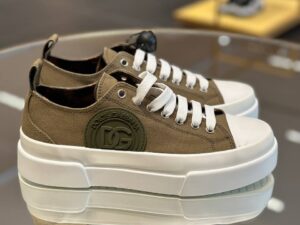 DOLCE & GABBANA OUTLETS 158472