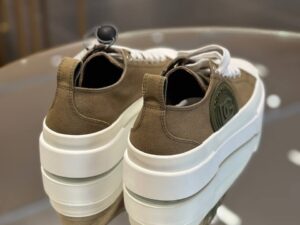 DOLCE & GABBANA OUTLETS 158473