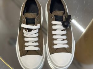 DOLCE & GABBANA OUTLETS 158474