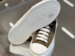 DOLCE & GABBANA OUTLETS 158475