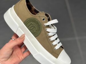 DOLCE & GABBANA OUTLETS 158476