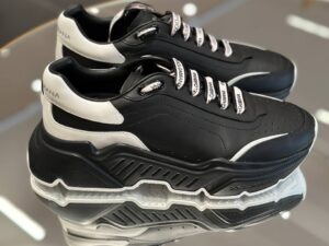 DOLCE & GABBANA OUTLETS 158478