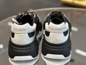 DOLCE & GABBANA OUTLETS 158479