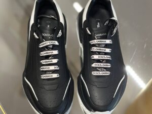 DOLCE & GABBANA OUTLETS 158480