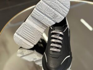 DOLCE & GABBANA OUTLETS 158481