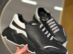 DOLCE & GABBANA OUTLETS 158482