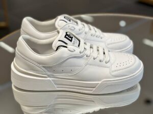 DOLCE & GABBANA OUTLETS 158484