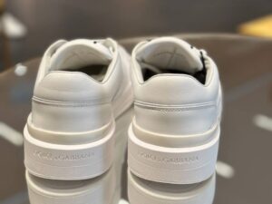 DOLCE & GABBANA OUTLETS 158485