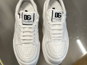 DOLCE & GABBANA OUTLETS 158486