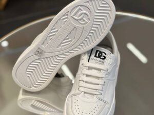 DOLCE & GABBANA OUTLETS 158487