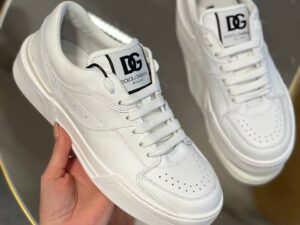 DOLCE & GABBANA OUTLETS 158488