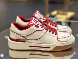 DOLCE & GABBANA OUTLETS 158490