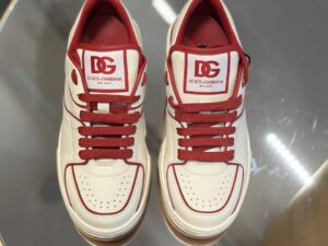 DOLCE & GABBANA OUTLETS 158491