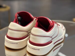 DOLCE & GABBANA OUTLETS 158492