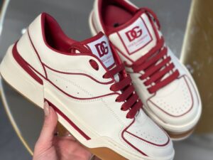 DOLCE & GABBANA OUTLETS 158493