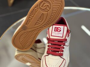 DOLCE & GABBANA OUTLETS 158494