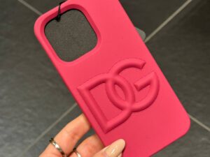 DOLCE & GABBANA OUTLETS 158496