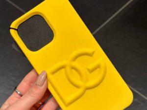 DOLCE & GABBANA OUTLETS 158498