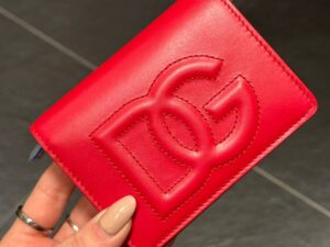 DOLCE & GABBANA OUTLETS 158500