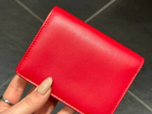 DOLCE & GABBANA OUTLETS 158501