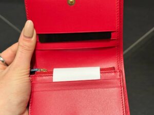 DOLCE & GABBANA OUTLETS 158502