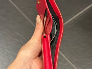 DOLCE & GABBANA OUTLETS 158503