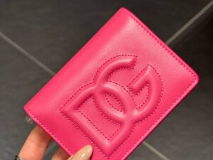 DOLCE & GABBANA OUTLETS 158505