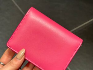 DOLCE & GABBANA OUTLETS 158506