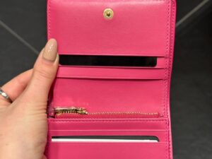 DOLCE & GABBANA OUTLETS 158507