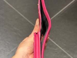 DOLCE & GABBANA OUTLETS 158508