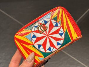 DOLCE & GABBANA OUTLETS 158510